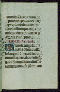 W.197, fol. 246r