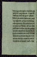 W.197, fol. 247v