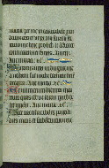 W.197, fol. 248r