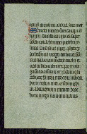 W.197, fol. 248v