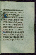 W.197, fol. 249r