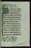W.197, fol. 250r