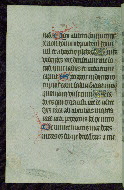 W.197, fol. 250v