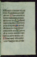 W.197, fol. 251r