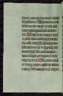 W.197, fol. 251v