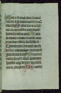 W.197, fol. 252r