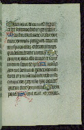 W.197, fol. 253r