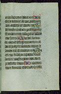 W.197, fol. 254r