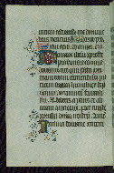 W.197, fol. 254v