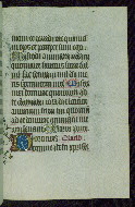 W.197, fol. 255r