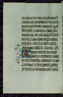 W.197, fol. 255v
