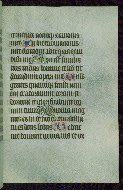 W.197, fol. 256r