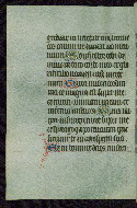 W.197, fol. 256v