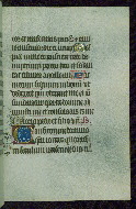 W.197, fol. 257r