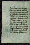 W.197, fol. 257v