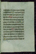 W.197, fol. 258r