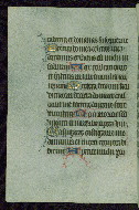 W.197, fol. 258v
