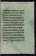 W.197, fol. 259r