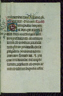 W.197, fol. 260r