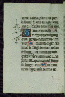 W.197, fol. 260v