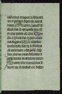 W.197, fol. 261r