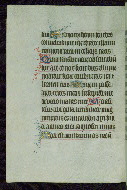 W.197, fol. 261v