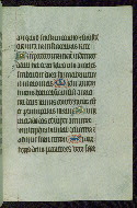 W.197, fol. 262r