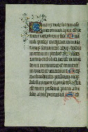 W.197, fol. 263v