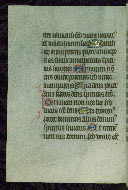 W.197, fol. 264v