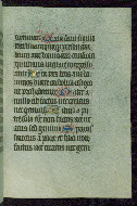 W.197, fol. 265r
