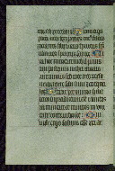 W.197, fol. 265v