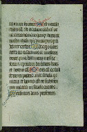 W.197, fol. 266r