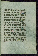 W.197, fol. 267r