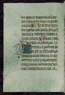W.197, fol. 267v