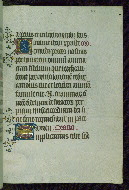W.197, fol. 268r
