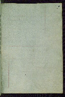 W.197, Back flyleaf i, r