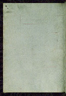 W.197, Back flyleaf i, v