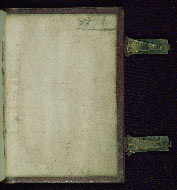 W.197, Lower board inside