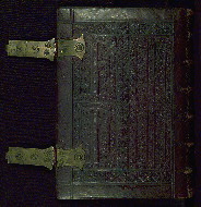 W.197, Lower board outside