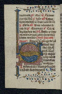 W.198, fol. 80v