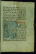 W.199, fol. 28r