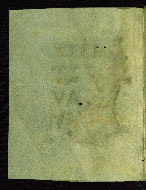 W.2, fol. 1bisv