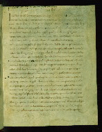W.2, fol. 2r