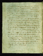 W.2, fol. 2v