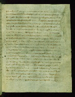W.2, fol. 3r