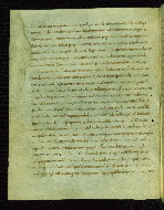 W.2, fol. 3v