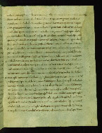 W.2, fol. 4r