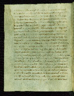 W.2, fol. 4v