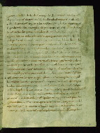 W.2, fol. 5r