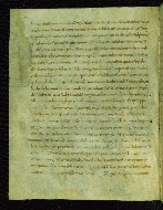 W.2, fol. 5v